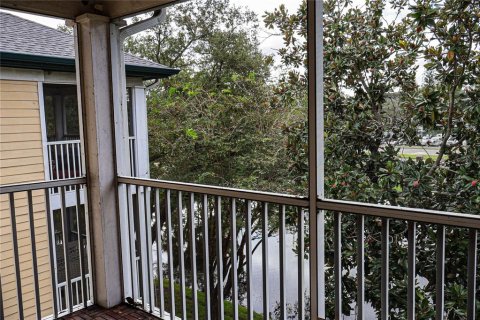 Copropriété à louer à Tampa, Floride: 1 chambre, 68.56 m2 № 2386728 - photo 3