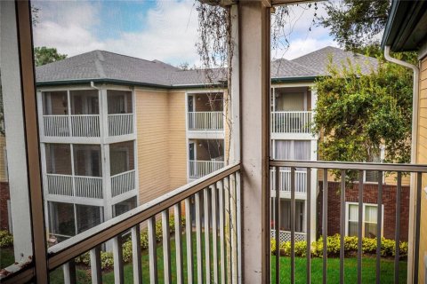 Copropriété à louer à Tampa, Floride: 1 chambre, 68.56 m2 № 2386728 - photo 2