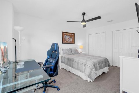 Villa ou maison à vendre à Orlando, Floride: 5 chambres, 371.05 m2 № 2104548 - photo 16