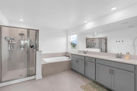 Villa ou maison à vendre à Orlando, Floride: 5 chambres, 371.05 m2 № 2104548 - photo 22