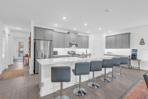 Villa ou maison à vendre à Orlando, Floride: 5 chambres, 371.05 m2 № 2104548 - photo 14
