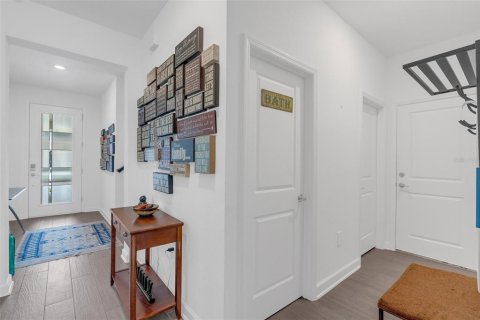 Villa ou maison à vendre à Orlando, Floride: 5 chambres, 371.05 m2 № 2104548 - photo 15