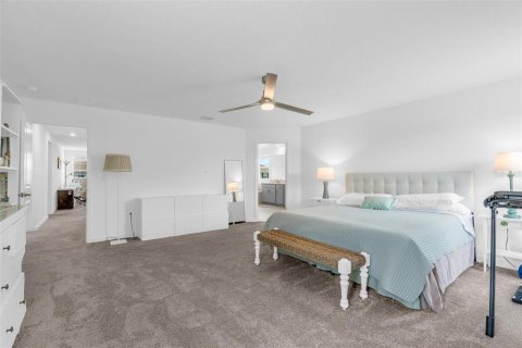 Villa ou maison à vendre à Orlando, Floride: 5 chambres, 371.05 m2 № 2104548 - photo 26