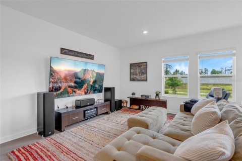 Villa ou maison à vendre à Orlando, Floride: 5 chambres, 371.05 m2 № 2104548 - photo 10