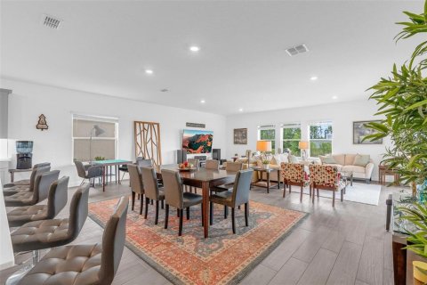Villa ou maison à vendre à Orlando, Floride: 5 chambres, 371.05 m2 № 2104548 - photo 5