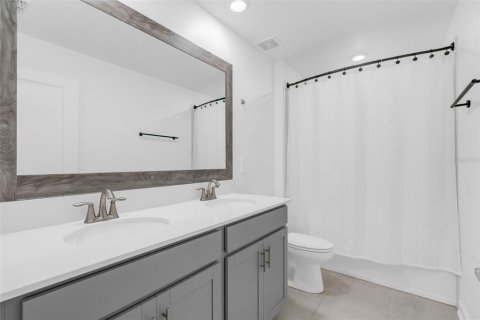 Villa ou maison à vendre à Orlando, Floride: 5 chambres, 371.05 m2 № 2104548 - photo 18