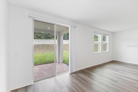 House in Davenport, Florida 3 bedrooms, 138.52 sq.m. № 1393302 - photo 14