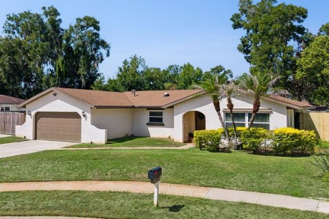 Casa en venta en Longwood, Florida, 3 dormitorios, 158.03 m2 № 2229581 - foto 23
