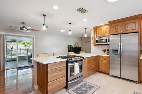 Casa en venta en Longwood, Florida, 3 dormitorios, 158.03 m2 № 2229581 - foto 7