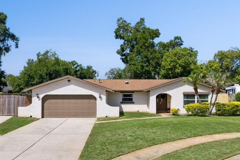 Casa en venta en Longwood, Florida, 3 dormitorios, 158.03 m2 № 2229581 - foto 2