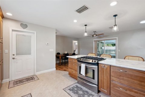 Casa en venta en Longwood, Florida, 3 dormitorios, 158.03 m2 № 2229581 - foto 8