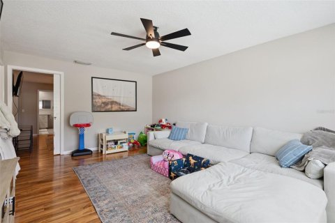 Casa en venta en Longwood, Florida, 3 dormitorios, 158.03 m2 № 2229581 - foto 11