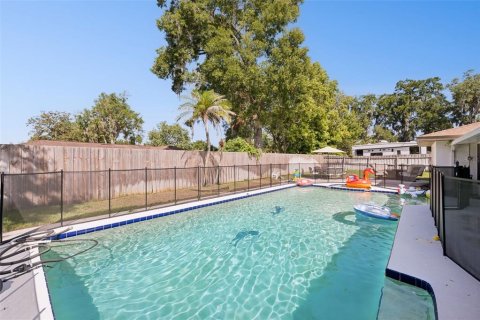 Casa en venta en Longwood, Florida, 3 dormitorios, 158.03 m2 № 2229581 - foto 19