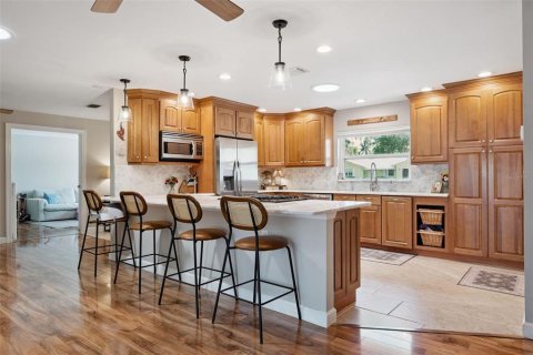 Casa en venta en Longwood, Florida, 3 dormitorios, 158.03 m2 № 2229581 - foto 6