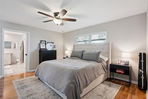 Casa en venta en Longwood, Florida, 3 dormitorios, 158.03 m2 № 2229581 - foto 12