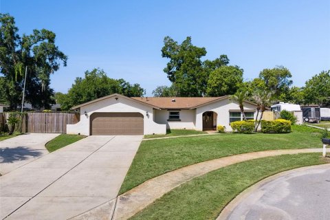Casa en venta en Longwood, Florida, 3 dormitorios, 158.03 m2 № 2229581 - foto 22