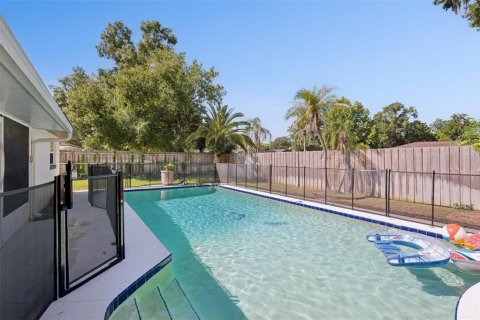 Casa en venta en Longwood, Florida, 3 dormitorios, 158.03 m2 № 2229581 - foto 18
