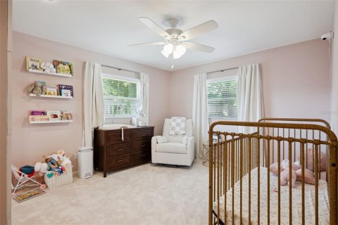 Casa en venta en Longwood, Florida, 3 dormitorios, 158.03 m2 № 2229581 - foto 14