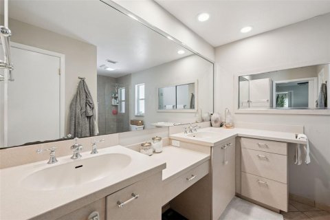 Casa en venta en Longwood, Florida, 3 dormitorios, 158.03 m2 № 2229581 - foto 13