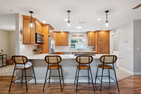 Casa en venta en Longwood, Florida, 3 dormitorios, 158.03 m2 № 2229581 - foto 5