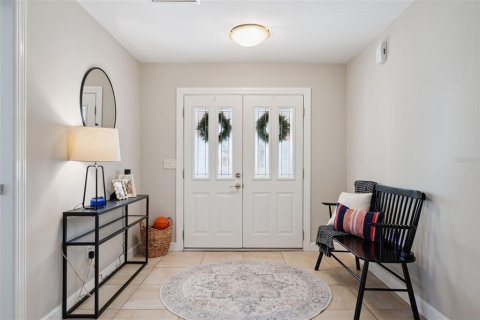Casa en venta en Longwood, Florida, 3 dormitorios, 158.03 m2 № 2229581 - foto 4