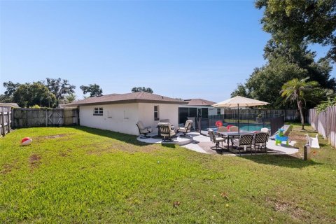 Casa en venta en Longwood, Florida, 3 dormitorios, 158.03 m2 № 2229581 - foto 21