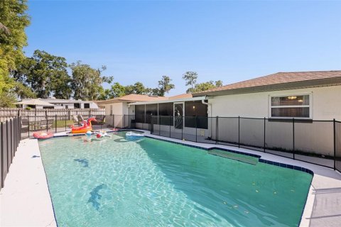 Casa en venta en Longwood, Florida, 3 dormitorios, 158.03 m2 № 2229581 - foto 20