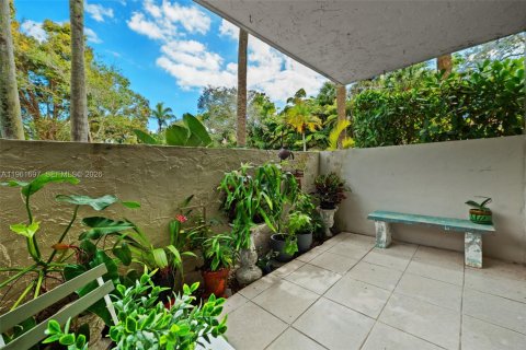 Купить кондоминиум в Пайнкрест, Флорида 1 спальня, 79.15м2, № 2026798 - фото 16