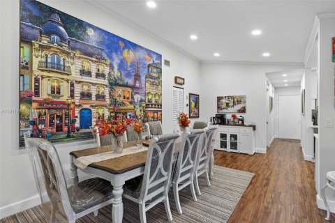 Casa en venta en Deerfield Beach, Florida, 4 dormitorios, 157.56 m2 № 1968108 - foto 17