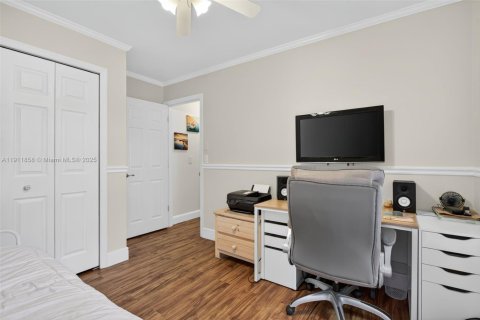 Casa en venta en Deerfield Beach, Florida, 4 dormitorios, 157.56 m2 № 1968108 - foto 20