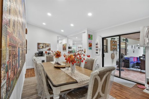 Casa en venta en Deerfield Beach, Florida, 4 dormitorios, 157.56 m2 № 1968108 - foto 16