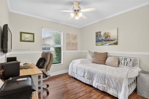 Casa en venta en Deerfield Beach, Florida, 4 dormitorios, 157.56 m2 № 1968108 - foto 19