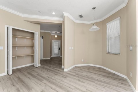 Townhouse in Lake Mary, Florida 4 bedrooms, 177.81 sq.m. № 2199099 - photo 14