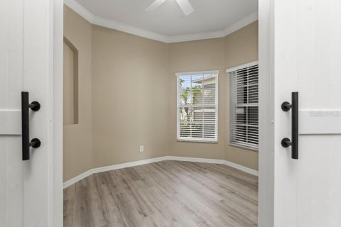 Townhouse in Lake Mary, Florida 4 bedrooms, 177.81 sq.m. № 2199099 - photo 13