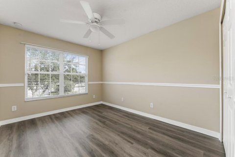 Townhouse in Lake Mary, Florida 4 bedrooms, 177.81 sq.m. № 2199099 - photo 21