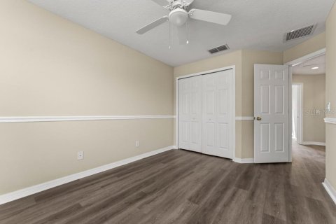 Townhouse in Lake Mary, Florida 4 bedrooms, 177.81 sq.m. № 2199099 - photo 22