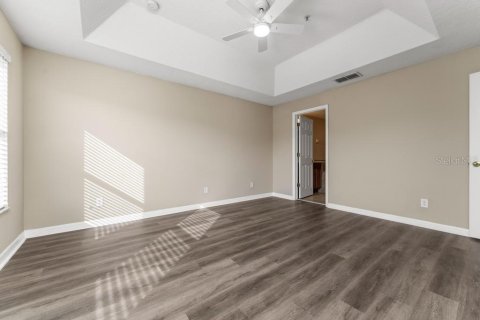Townhouse in Lake Mary, Florida 4 bedrooms, 177.81 sq.m. № 2199099 - photo 29