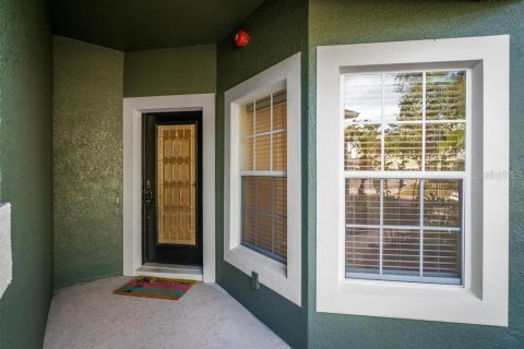 Townhouse in Lake Mary, Florida 4 bedrooms, 177.81 sq.m. № 2199099 - photo 3