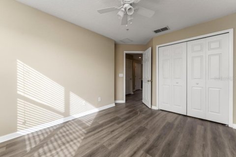 Townhouse in Lake Mary, Florida 4 bedrooms, 177.81 sq.m. № 2199099 - photo 26