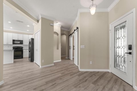 Townhouse in Lake Mary, Florida 4 bedrooms, 177.81 sq.m. № 2199099 - photo 5