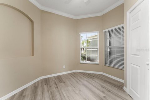 Townhouse in Lake Mary, Florida 4 bedrooms, 177.81 sq.m. № 2199099 - photo 15