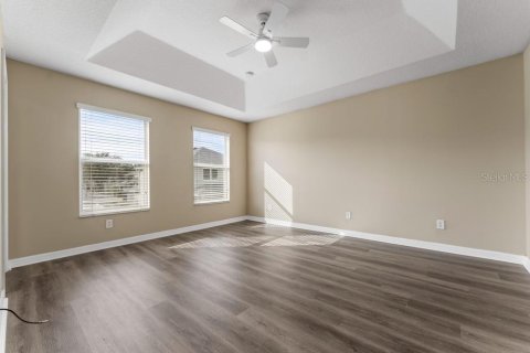 Townhouse in Lake Mary, Florida 4 bedrooms, 177.81 sq.m. № 2199099 - photo 28