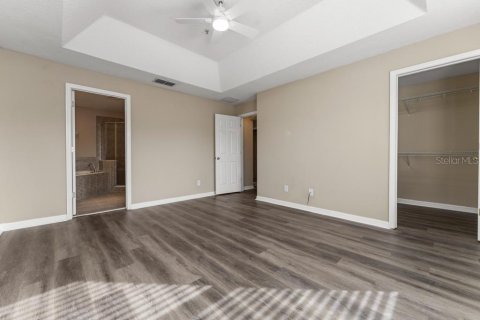 Townhouse in Lake Mary, Florida 4 bedrooms, 177.81 sq.m. № 2199099 - photo 30