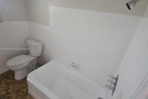 Appartement à louer à Fort Lauderdale, Floride: 235.41 m2 № 1932051 - photo 5