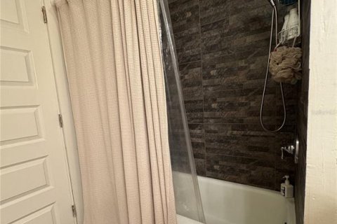 Купить виллу или дом в Хай-Спрингс, Флорида 4 комнаты, 87.51м2, № 1916129 - фото 21