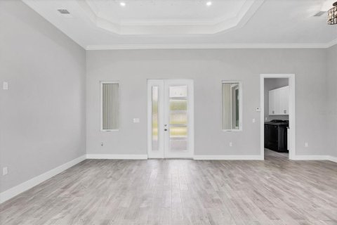 Villa ou maison à vendre à Port Charlotte, Floride: 4 chambres, 182.46 m2 № 1800271 - photo 8