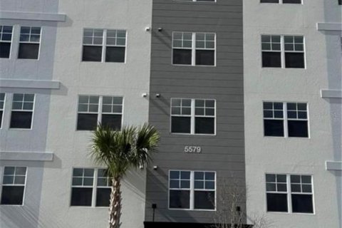 Condo in Orlando, Florida, 2 bedrooms № 2295036