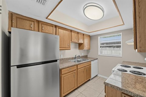 Villa ou maison à vendre à Kissimmee, Floride: 3 chambres, 122.72 m2 № 2400069 - photo 20