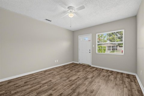 Villa ou maison à vendre à Kissimmee, Floride: 3 chambres, 122.72 m2 № 2400069 - photo 24