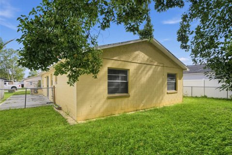 Villa ou maison à vendre à Kissimmee, Floride: 3 chambres, 122.72 m2 № 2400069 - photo 16